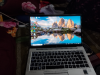 HP Elitebook 840 G7